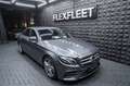 Mercedes-Benz E 220 d AMG/Widescreen/ 360c/LED/ Grau - thumbnail 19