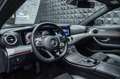 Mercedes-Benz E 220 d AMG/Widescreen/ 360c/LED/ Grau - thumbnail 13