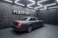 Mercedes-Benz E 220 d AMG/Widescreen/ 360c/LED/ Grau - thumbnail 16