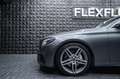 Mercedes-Benz E 220 d AMG/Widescreen/ 360c/LED/ Grau - thumbnail 3