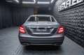 Mercedes-Benz E 220 d AMG/Widescreen/ 360c/LED/ Grau - thumbnail 6