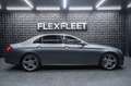 Mercedes-Benz E 220 d AMG/Widescreen/ 360c/LED/ Grau - thumbnail 17