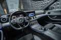 Mercedes-Benz E 220 d AMG/Widescreen/ 360c/LED/ Grau - thumbnail 11