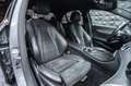 Mercedes-Benz E 220 d AMG/Widescreen/ 360c/LED/ Grau - thumbnail 20