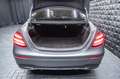 Mercedes-Benz E 220 d AMG/Widescreen/ 360c/LED/ Grau - thumbnail 7