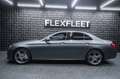 Mercedes-Benz E 220 d AMG/Widescreen/ 360c/LED/ Grau - thumbnail 4
