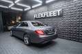 Mercedes-Benz E 220 d AMG/Widescreen/ 360c/LED/ Grau - thumbnail 5
