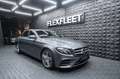 Mercedes-Benz E 220 d AMG/Widescreen/ 360c/LED/ Grau - thumbnail 18