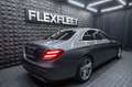 Mercedes-Benz E 220 d AMG/Widescreen/ 360c/LED/ Grau - thumbnail 15