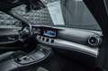 Mercedes-Benz E 220 d AMG/Widescreen/ 360c/LED/ Grau - thumbnail 23