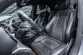 Mercedes-Benz E 220 d AMG/Widescreen/ 360c/LED/ Grau - thumbnail 14