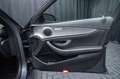 Mercedes-Benz E 220 d AMG/Widescreen/ 360c/LED/ Grau - thumbnail 22