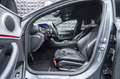 Mercedes-Benz E 220 d AMG/Widescreen/ 360c/LED/ Grau - thumbnail 12