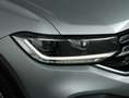 Volkswagen T-Cross 1.0 TSI Style|Automaat|LED|Camera|VirtualCockpit|N Grijs - thumbnail 36