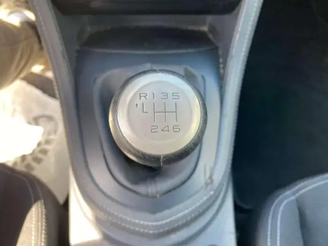 Peugeot RCZ view 13