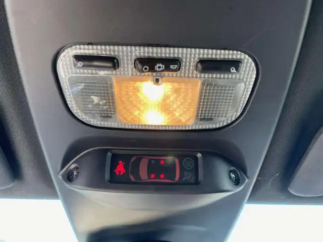 Peugeot RCZ view 15