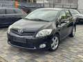 Toyota Auris Executive/Automatik/Xenon/Scheckheft Noir - thumbnail 1