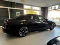 BMW 740 740d mhev xdrive MSport auto - thumbnail 5