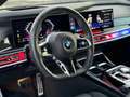 BMW 740 740d mhev xdrive MSport auto - thumbnail 16