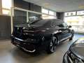 BMW 740 740d mhev xdrive MSport auto - thumbnail 4