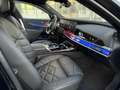 BMW 740 740d mhev xdrive MSport auto - thumbnail 12