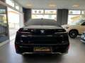 BMW 740 740d mhev xdrive MSport auto - thumbnail 3