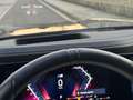 BMW 740 740d mhev xdrive MSport auto - thumbnail 14