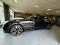 BMW 740 740d mhev xdrive MSport auto - thumbnail 1