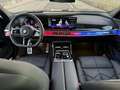 BMW 740 740d mhev xdrive MSport auto - thumbnail 11
