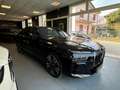 BMW 740 740d mhev xdrive MSport auto - thumbnail 7