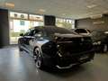 BMW 740 740d mhev xdrive MSport auto - thumbnail 2