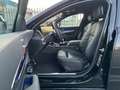 BMW 740 740d mhev xdrive MSport auto - thumbnail 9