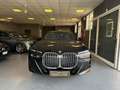 BMW 740 740d mhev xdrive MSport auto - thumbnail 8