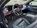 BMW 740 740d mhev xdrive MSport auto - thumbnail 10