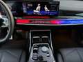 BMW 740 740d mhev xdrive MSport auto - thumbnail 15
