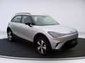 smart #1 PURE+ LAGERAKTION Silber - thumbnail 8