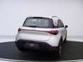 smart #1 PURE+ LAGERAKTION Silber - thumbnail 6