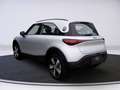 smart #1 PURE+ LAGERAKTION Silber - thumbnail 5