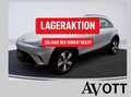smart #1 PURE+ LAGERAKTION - thumbnail 1