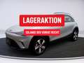 smart #1 PURE+ LAGERAKTION Silber - thumbnail 2
