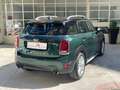 MINI Cooper SD Countryman 2.0 Hype Automatica Verde - thumbnail 5