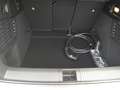 Renault Scenic SCENIC E-Tech Electric Techno 220 PS long range Biały - thumbnail 10