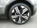 Renault Scenic SCENIC E-Tech Electric Techno 220 PS long range Biały - thumbnail 5