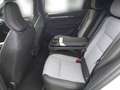 Renault Scenic SCENIC E-Tech Electric Techno 220 PS long range Biały - thumbnail 9