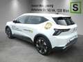 Renault Scenic SCENIC E-Tech Electric Techno 220 PS long range Biały - thumbnail 2