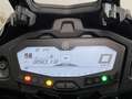 Yamaha Tracer 700 ABS Zwart - thumbnail 7