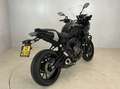 Yamaha Tracer 700 ABS Zwart - thumbnail 6