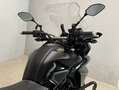 Yamaha Tracer 700 ABS Zwart - thumbnail 8