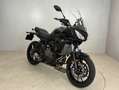 Yamaha Tracer 700 ABS Zwart - thumbnail 2