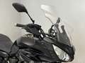 Yamaha Tracer 700 ABS Zwart - thumbnail 11